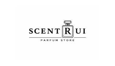 Loker Freelance - Store Crew di Scentrui Parfume